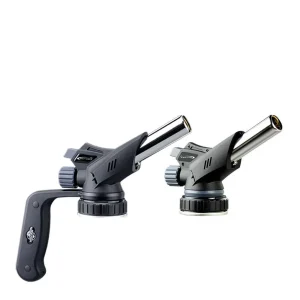 Vector Mayhem Torch Kit