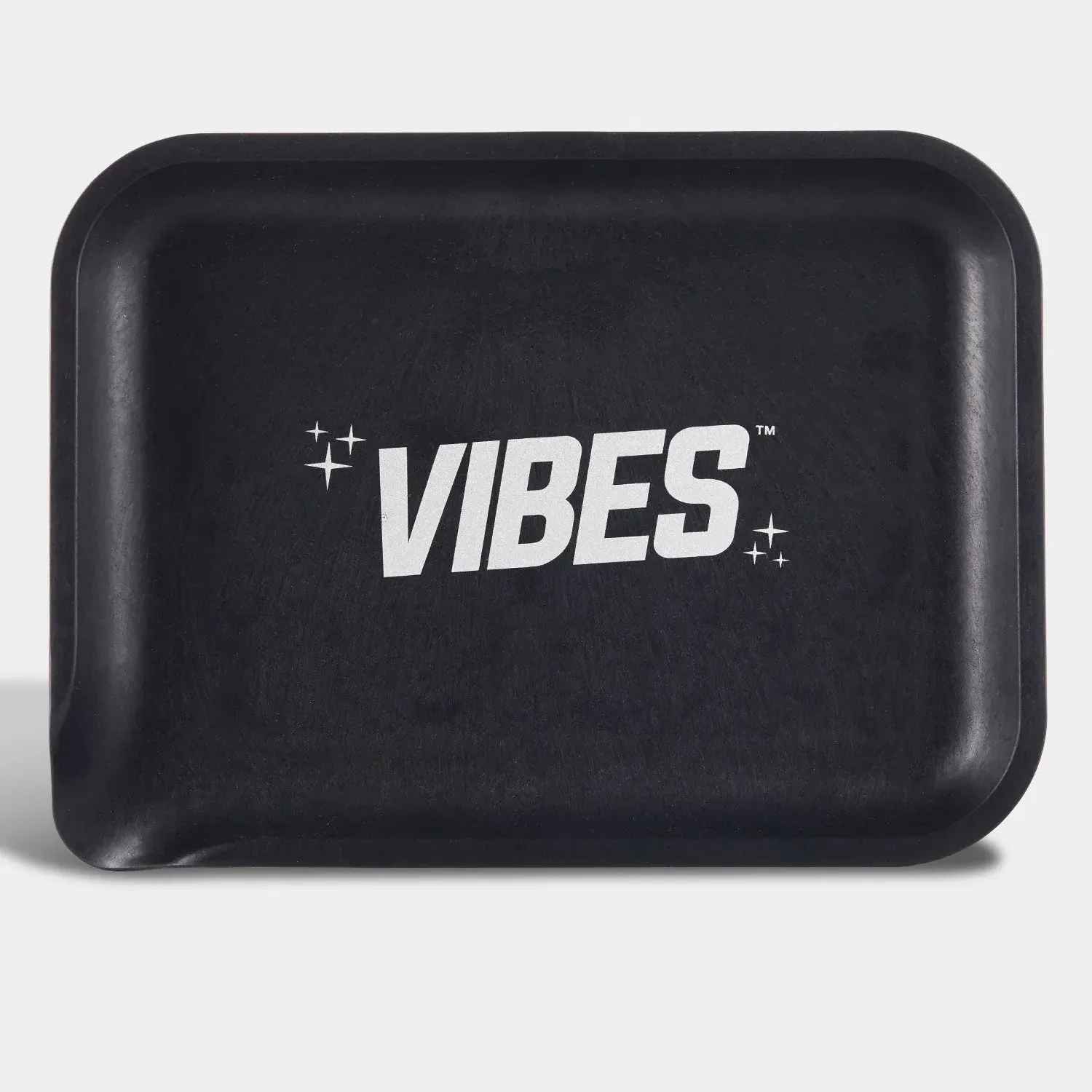 VIBES X SANTA CRUZ SHREDDER HEMP ROLLING TRAY