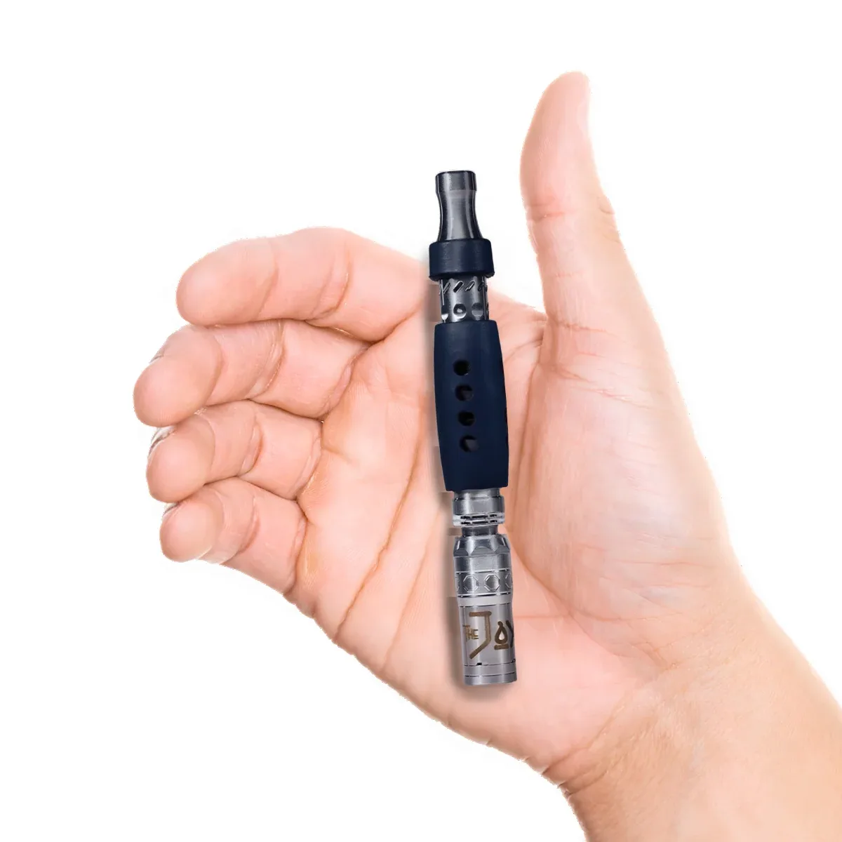 Vices Joystik Vaporizer - Image 2