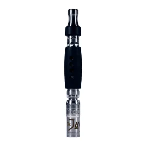 Vices Joystik Vaporizer