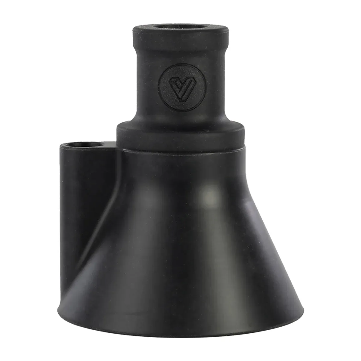 Volcano Hybrid Advanced Accessories Kit - Image 2