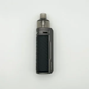 VooPoo Drag S Pod Kit