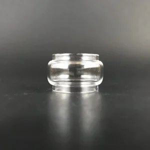 Voopoo UForce T1 5mL Tank Glass