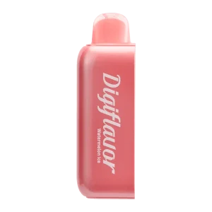 Watermelon Ice Geek Bar Digiflavor BRK 20K Pod