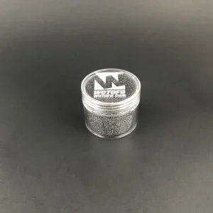 Wotofo Profile Unity RTA Tank Glass