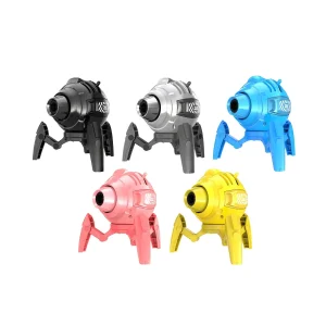 YOCAN BOT TORCH