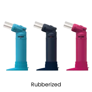 ZENGAZ - ZT-68 PURE JET TORCH